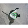 Boite a air KXF 450 de 2006