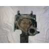 Boite a air KXF 450 de 2006