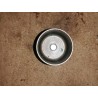 Poussoir adm RMZ 250 de 2010