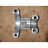 Palier ex RMZ 250 de 2009