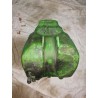Reservoir KX 250 de 1984