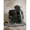 Boite a air CR 480