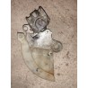 Etrier RM 125 de 1995