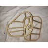 Support filtre YZ de 87