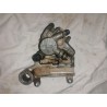 Etrier RM 125 de 1991