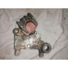 Etrier RM 125 de 1991