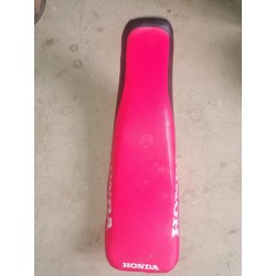 Selle CR 500 de 1989