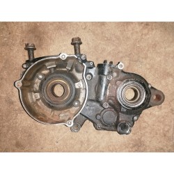 Carter moteur YZ 490