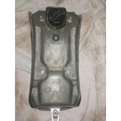 Reservoir YZF 250 de 2015