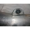 Silencieux YZF 250 de 2009