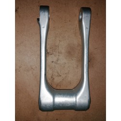 Pull rod neuf 250 sxf de 2018