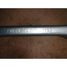 Pull rod neuf 250 sxf de 2018