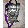 Carburateur YZF 250 de 2009