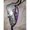 Carburateur YZF 250 de 2009