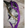 Carburateur YZF 250 de 2009