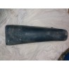 Selle 600 GS de 1984