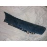 Selle 600 GS de 1984