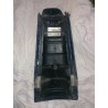 Selle 600 GS de 1984