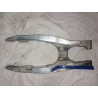Bras oscillant YZF 250 de 2009