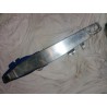 Bras oscillant YZF 250 de 2009