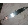 Bras oscillant YZF 250 de 2009
