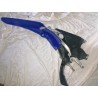 Arriere cadre YZF 250 de 2009
