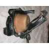 Boite air GAS 125