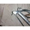 Boucle Gas 125