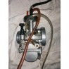 Carburateur GAS 125