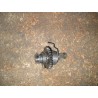 Axe de kick CR 250 de 2006