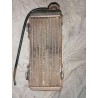 Radiateur GAS 125 de 2002