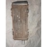 Radiateur GAS 125 de 2002