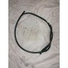 Durite KX 85
