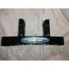 SCAR YZ 250 de 2004