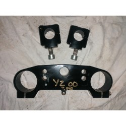 TAG YZ 250 de 2000