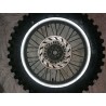 Roue arriere Gas 300