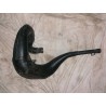 Echappement CR 250 de 2000