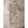 Radiateur HVA 450 de 2005