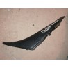Selle 450 TE de 2005