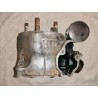 Cylindre tm 125 de 1996
