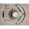 Cylindre tm 125 de 1996