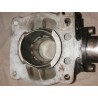 Cylindre tm 125 de 1996