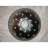 Cloche RM 250 de 1982