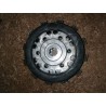 Embrayage RM 250 de 1982