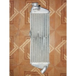 Radiateur HVA 610 DE 1995