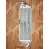 Radiateur HVA 610 DE 1995