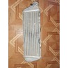 Radiateur HVA 610 DE 1995