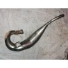 Messico ,GAS 125 ec de 2002