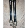 Fourches GAS 125 de 2002