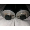 Fourches GAS 125 de 2002